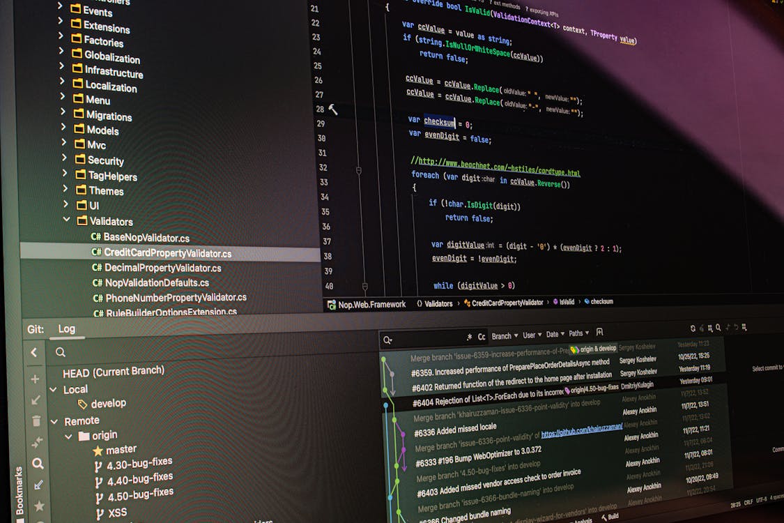 Tabel perbandingan model AI: nama model, provider, kelebihan, use case